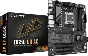 B650 UD AC (Rev. 1.0)